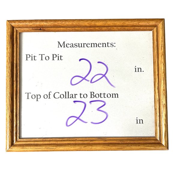 Coral Bay Womens Petite PL Embroidered Noel Christmas Stockings Blouse Shirt‎ - Picture 10 of 12